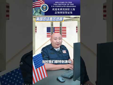 杜普兰蒂斯,刷新米,新世界纪录,乐鱼足球直播,足球直播赛事,足球比赛信息,足球赛事平台,足球赛事资讯