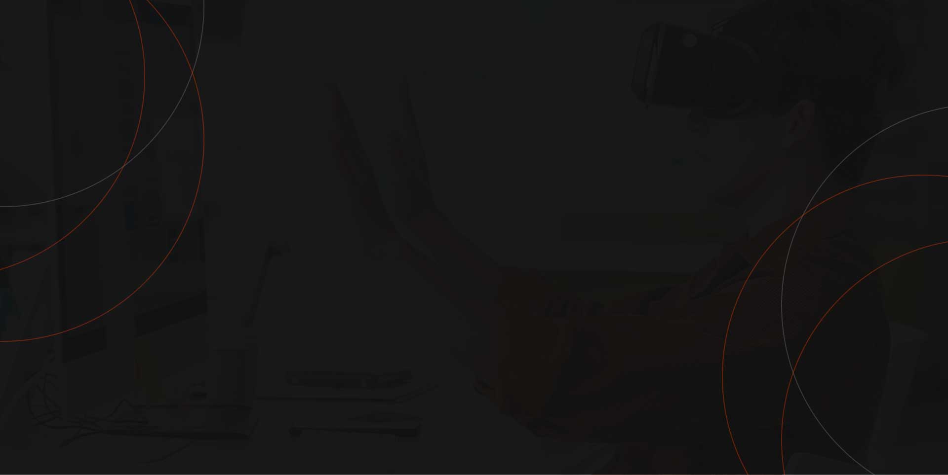 張琳芃表現,不明朗,實則能力受,乐鱼足球直播,足球直播赛事,足球比赛信息,足球赛事平台,足球赛事资讯