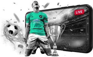 琼斯揭秘,昔日巨星再,展风采,乐鱼足球直播,足球直播赛事,足球比赛信息,足球赛事平台,足球赛事资讯