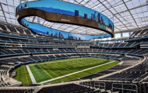 古都新春夜,古今辉映映,衬新年盛景,乐鱼足球直播,足球直播赛事,足球比赛信息,足球赛事平台,足球赛事资讯