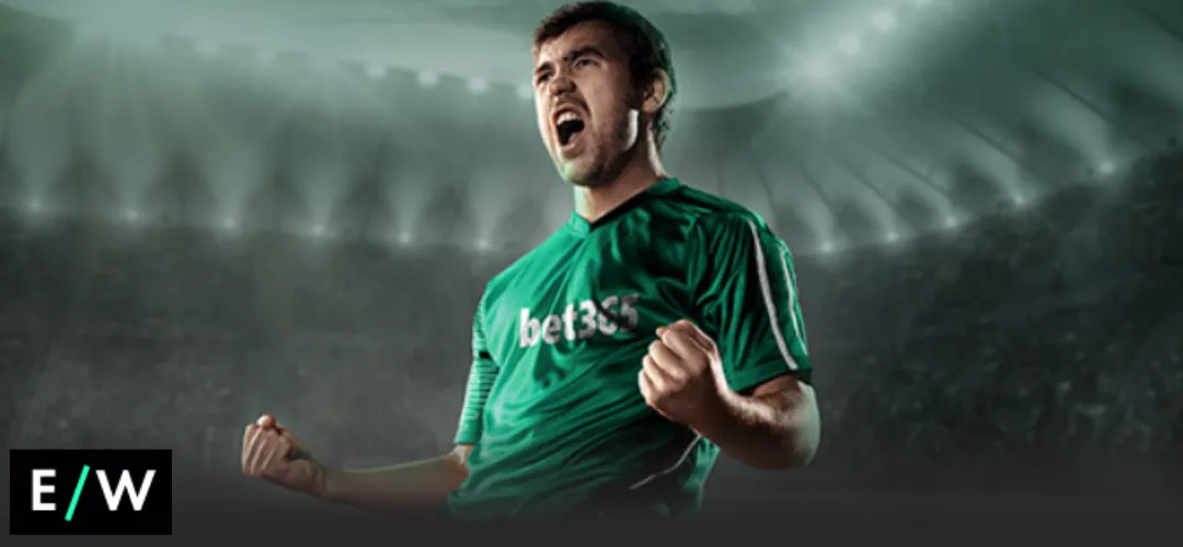 鲍威尔展望,与哈登共领,球队,乐鱼足球直播,足球直播赛事,足球比赛信息,足球赛事平台,足球赛事资讯