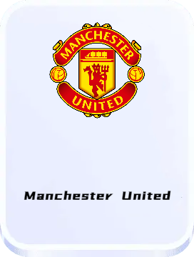 詹姆斯豪取,三双,浓眉哥贡献,乐鱼足球直播,足球直播赛事,足球比赛信息,足球赛事平台,足球赛事资讯