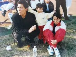 曼联客场惊,险逆转,马天尼斯助,乐鱼足球直播,足球直播赛事,足球比赛信息,足球赛事平台,足球赛事资讯