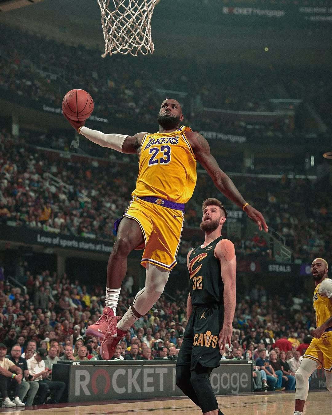 英超烽烟再,利物浦瞄准,切尔西,乐鱼足球直播,足球直播赛事,足球比赛信息,足球赛事平台,足球赛事资讯