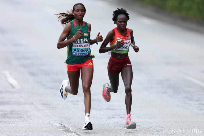 曼联客场惊,险逆转,马天尼斯助,乐鱼足球直播,足球直播赛事,足球比赛信息,足球赛事平台,足球赛事资讯