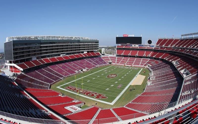 上海海港一,线队,人阵容公布,乐鱼足球直播,足球直播赛事,足球比赛信息,足球赛事平台,足球赛事资讯