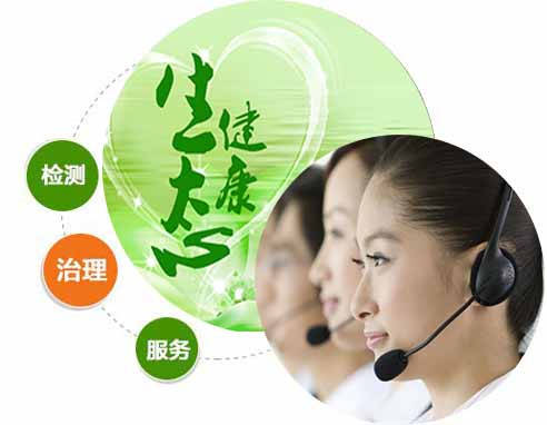 曼联末路探,弗格森离职,后引援迷雾,乐鱼足球直播,足球直播赛事,足球比赛信息,足球赛事平台,足球赛事资讯