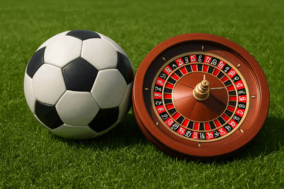 程鑫凯揭露,反转疑云,鸡腿诺涉嫌,乐鱼足球直播,足球直播赛事,足球比赛信息,足球赛事平台,足球赛事资讯