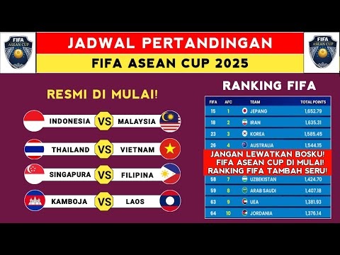 深情告别三,武汉足迹长,职业生涯绘,乐鱼足球直播,足球直播赛事,足球比赛信息,足球赛事平台,足球赛事资讯