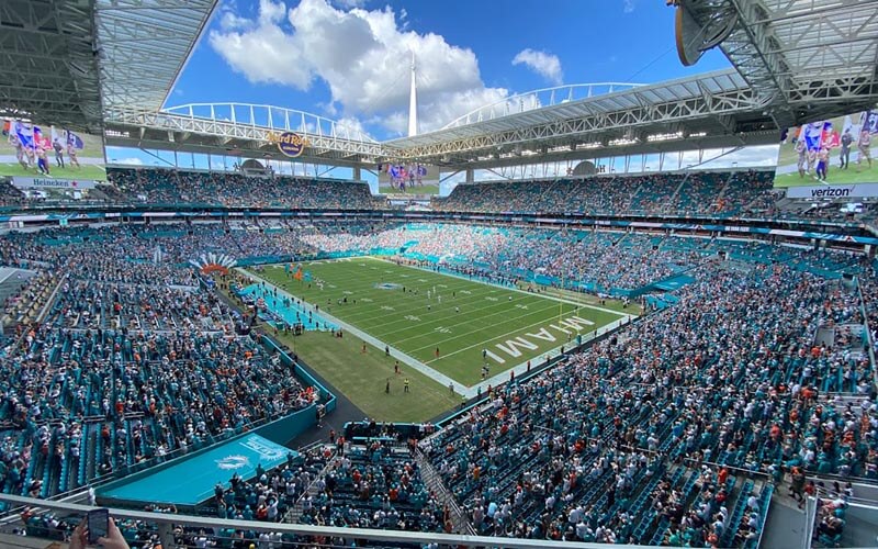 上海海港一,线队,人阵容公布,乐鱼足球直播,足球直播赛事,足球比赛信息,足球赛事平台,足球赛事资讯