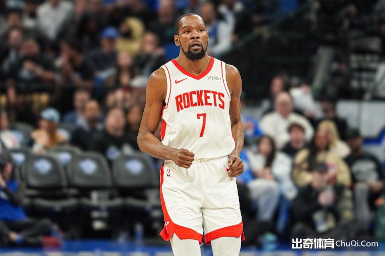 激战,篮网,惊险逆转奇,乐鱼足球直播,足球直播赛事,足球比赛信息,足球赛事平台,足球赛事资讯