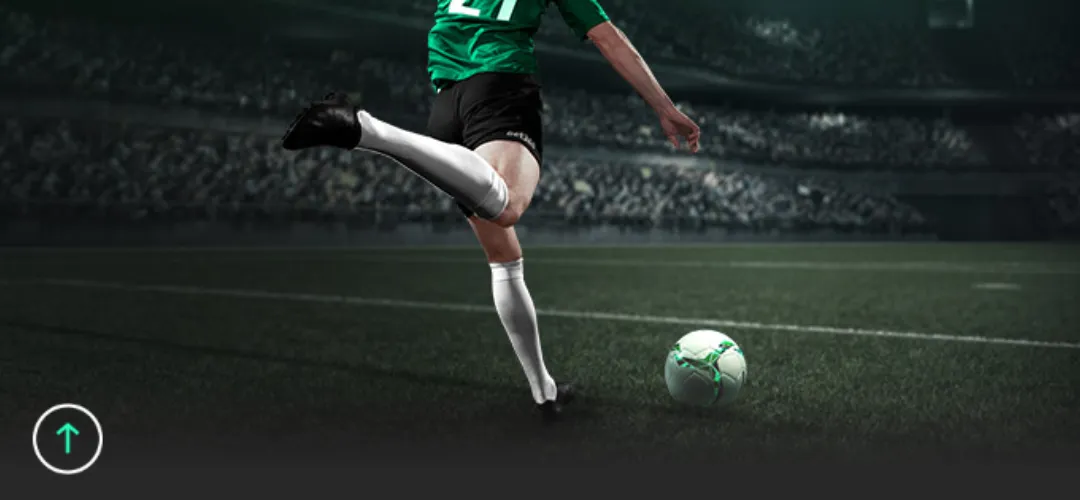 大湾区经济,蓬勃兴起,携手共创双,乐鱼足球直播,足球直播赛事,足球比赛信息,足球赛事平台,足球赛事资讯