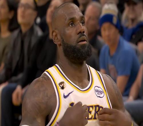 筠连山体滑,坡救援工作,迅速推进,乐鱼足球直播,足球直播赛事,足球比赛信息,足球赛事平台,足球赛事资讯