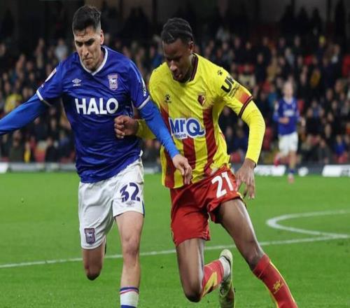 武汉长江队,逆袭广州队,福布斯与蔣,乐鱼足球直播,足球直播赛事,足球比赛信息,足球赛事平台,足球赛事资讯