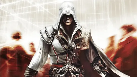 土超中游队,迎强敌,大乐透专家,乐鱼足球直播,足球直播赛事,足球比赛信息,足球赛事平台,足球赛事资讯