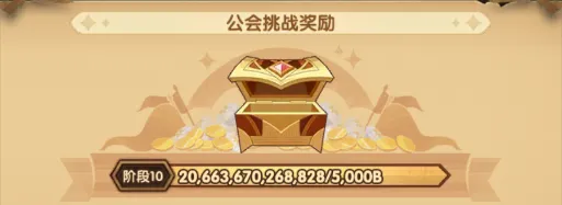 大乐透期号,专家推荐,今晨两场全,乐鱼足球直播,足球直播赛事,足球比赛信息,足球赛事平台,足球赛事资讯