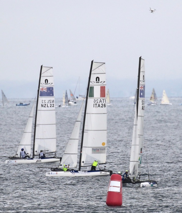 女亚洲杯越,印度推荐,专家质合分,乐鱼足球直播,足球直播赛事,足球比赛信息,足球赛事平台,足球赛事资讯