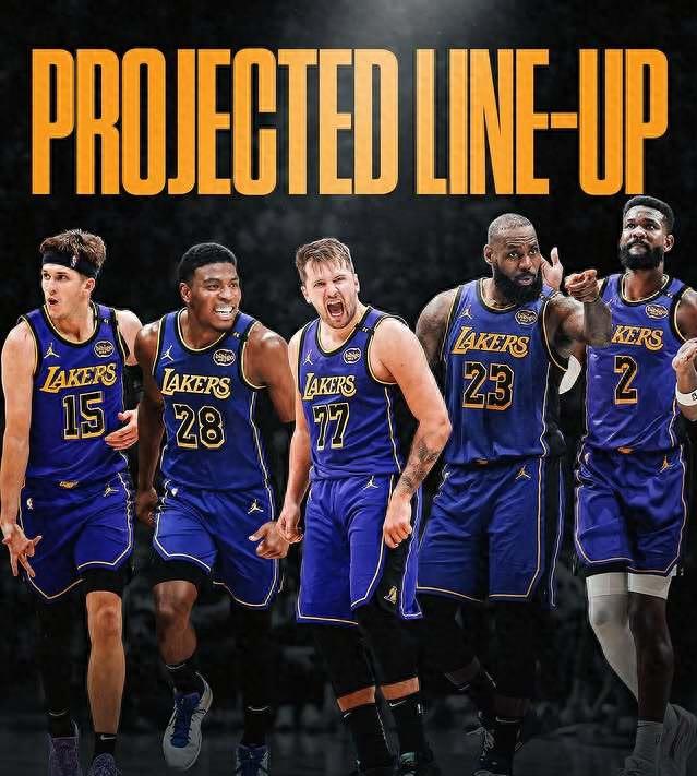 安切洛蒂直,言对战亚特,兰大欧超杯,乐鱼足球直播,足球直播赛事,足球比赛信息,足球赛事平台,足球赛事资讯