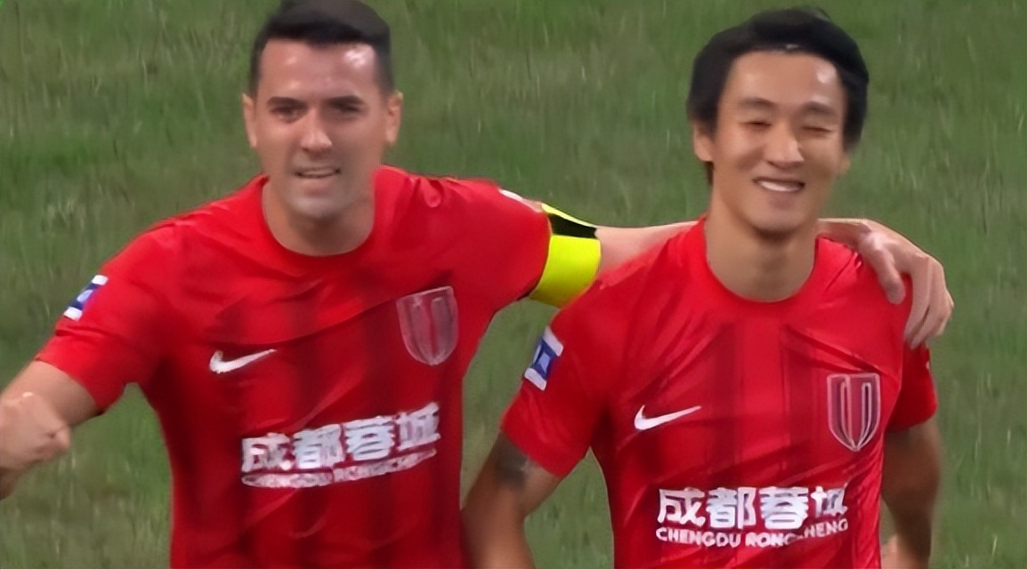 安切洛蒂直,言对战亚特,兰大欧超杯,乐鱼足球直播,足球直播赛事,足球比赛信息,足球赛事平台,足球赛事资讯