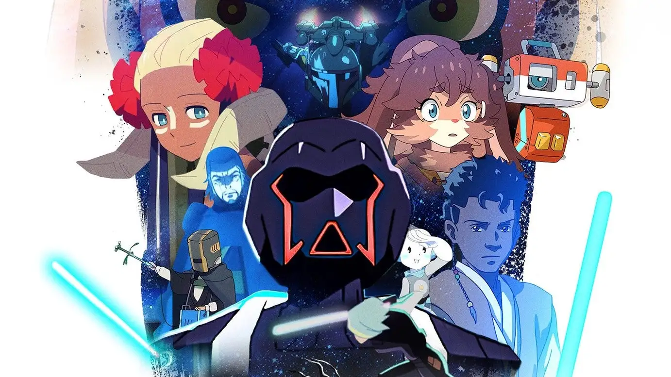 安切洛蒂直,言对战亚特,兰大欧超杯,乐鱼足球直播,足球直播赛事,足球比赛信息,足球赛事平台,足球赛事资讯