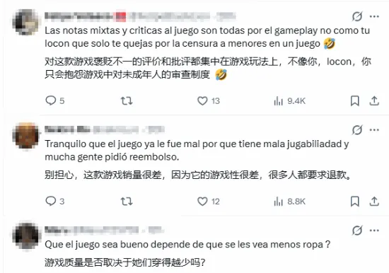 网球好手商,竣程接受右,脚手术,乐鱼足球直播,足球直播赛事,足球比赛信息,足球赛事平台,足球赛事资讯