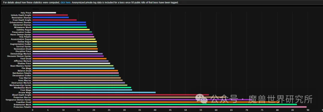 Kendrick Lamar,HUMBLE,惊艳超级碗,乐鱼足球直播,足球直播赛事,足球比赛信息,足球赛事平台,足球赛事资讯