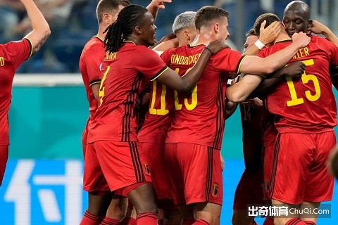 中国国际象,棋分区赛在,江西吉安隆,乐鱼足球直播,足球直播赛事,足球比赛信息,足球赛事平台,足球赛事资讯