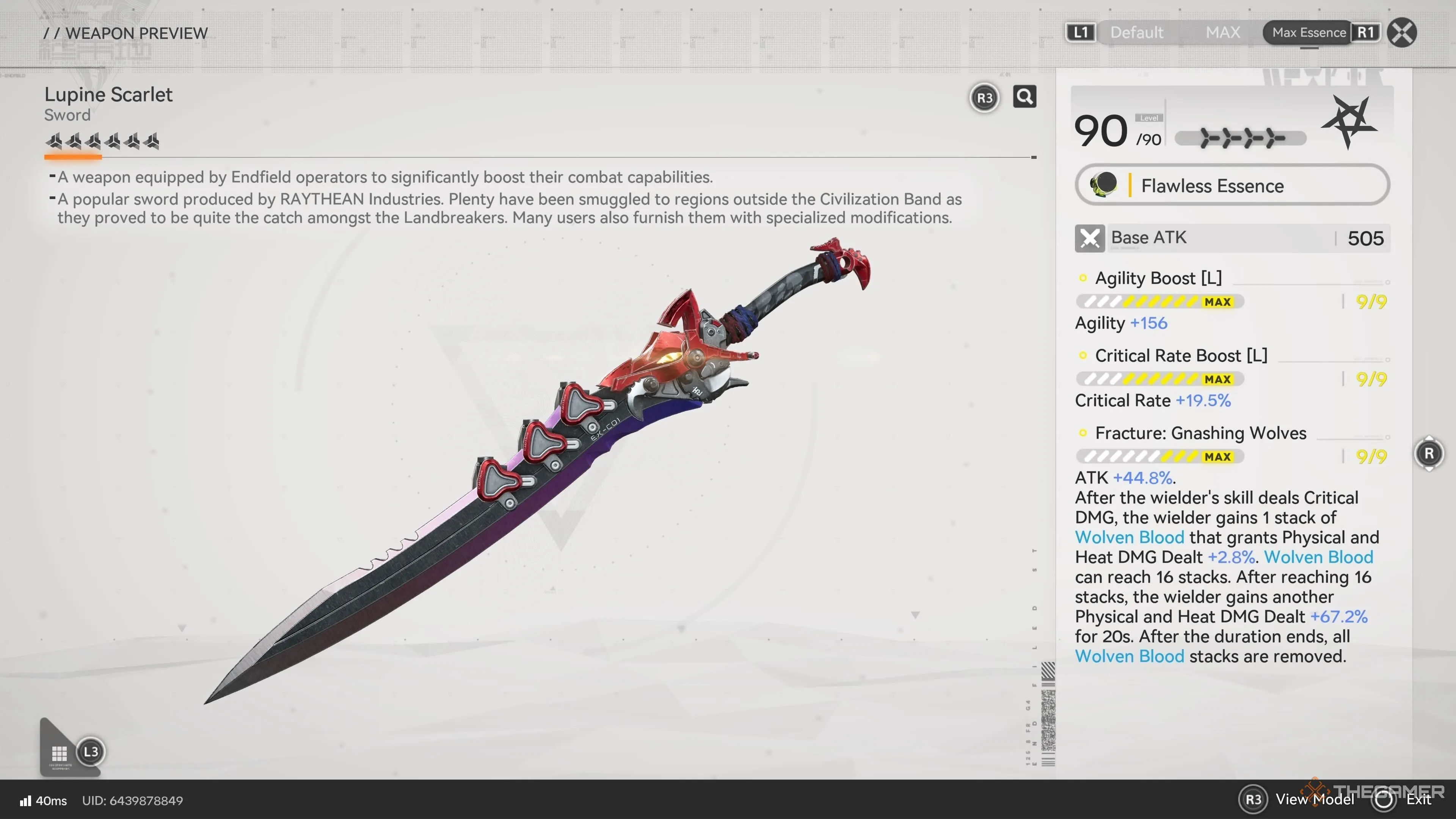 凯尔特人击,败篮网,波尔津吉斯,乐鱼足球直播,足球直播赛事,足球比赛信息,足球赛事平台,足球赛事资讯