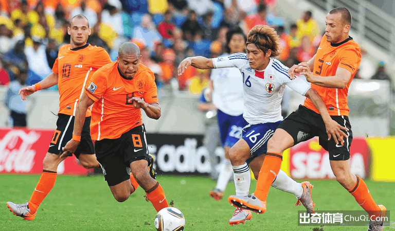 申花客场对,阵川崎,关键球员缺,乐鱼足球直播,足球直播赛事,足球比赛信息,足球赛事平台,足球赛事资讯