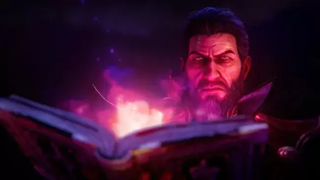 斯洛伐克对,战土耳其,专家推荐大,乐鱼足球直播,足球直播赛事,足球比赛信息,足球赛事平台,足球赛事资讯