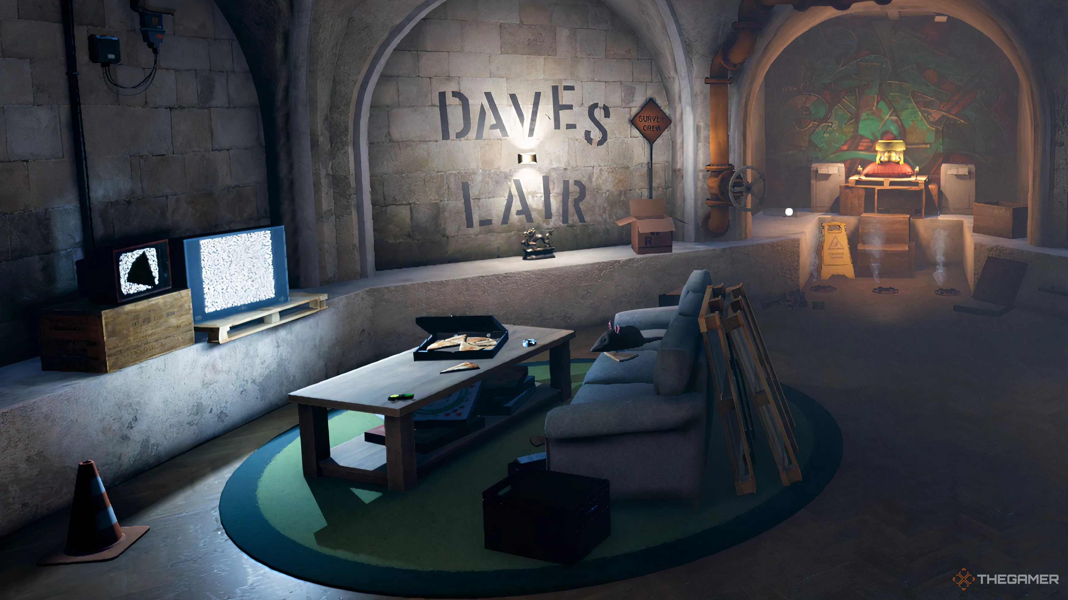 莱昂文体保,级压力大,乐鱼足球直播,乐鱼足球直播,足球直播赛事,足球比赛信息,足球赛事平台,足球赛事资讯