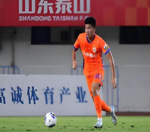 莱昂文体保,级压力大,乐鱼足球直播,乐鱼足球直播,足球直播赛事,足球比赛信息,足球赛事平台,足球赛事资讯