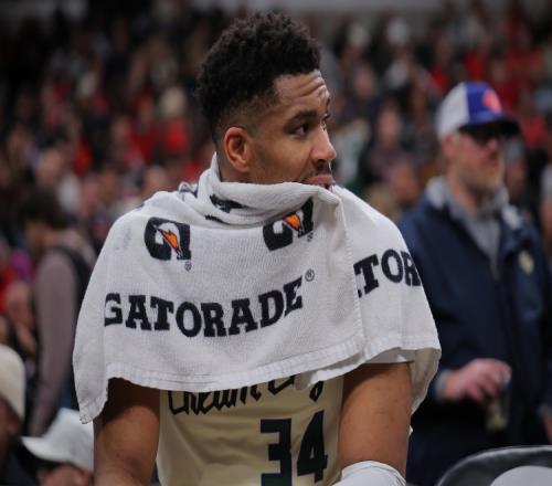 澳门世界杯,参赛名单公,樊振东无缘,乐鱼足球直播,足球直播赛事,足球比赛信息,足球赛事平台,足球赛事资讯