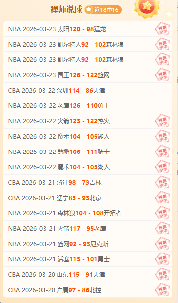 中国女足欧,洲之行开启,新篇章,乐鱼足球直播,足球直播赛事,足球比赛信息,足球赛事平台,足球赛事资讯