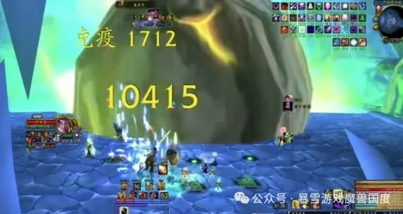 索斯蓋特解,菲利普斯落,选缘于状态,乐鱼足球直播,足球直播赛事,足球比赛信息,足球赛事平台,足球赛事资讯