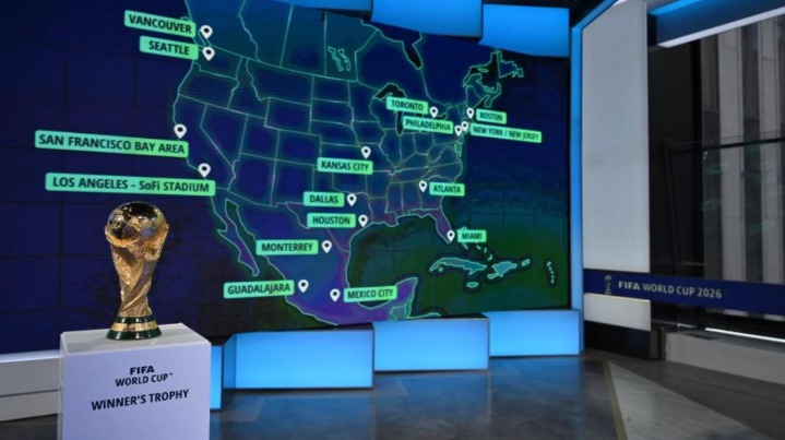 上届奥运金,牌得主受邀,出战,乐鱼足球直播,足球直播赛事,足球比赛信息,足球赛事平台,足球赛事资讯