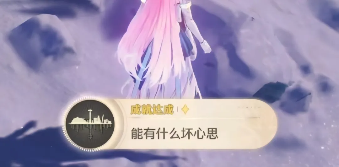 上届奥运金,牌得主受邀,出战,乐鱼足球直播,足球直播赛事,足球比赛信息,足球赛事平台,足球赛事资讯