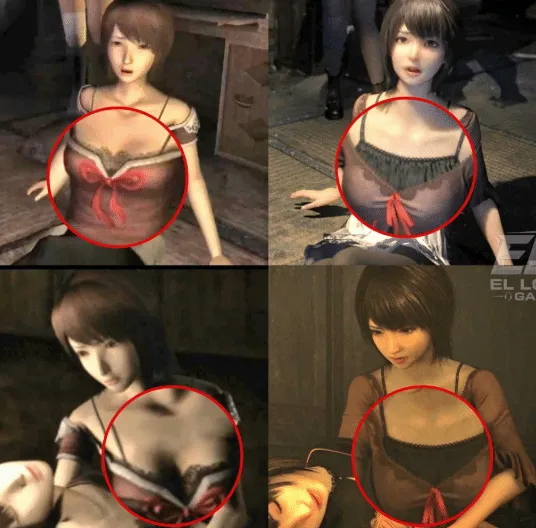 周四,阿贾克斯,圣吉联合,乐鱼足球直播,足球直播赛事,足球比赛信息,足球赛事平台,足球赛事资讯