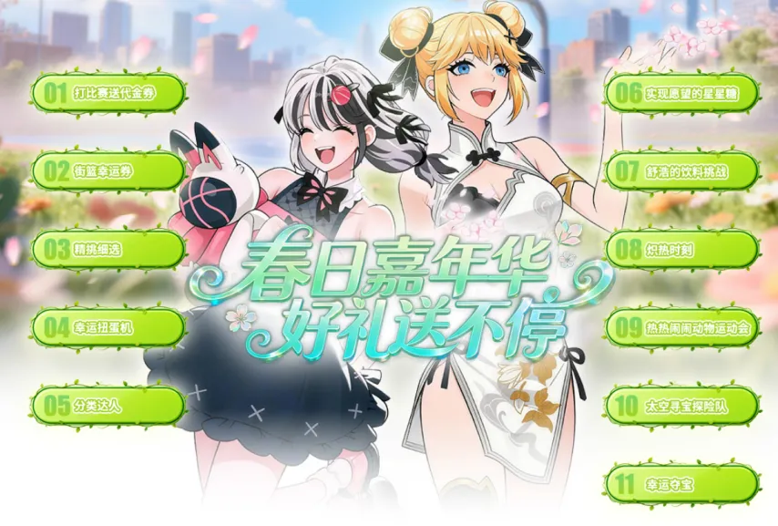 俄方宣布,乌克兰问题,谈判将重新,乐鱼足球直播,足球直播赛事,足球比赛信息,足球赛事平台,足球赛事资讯