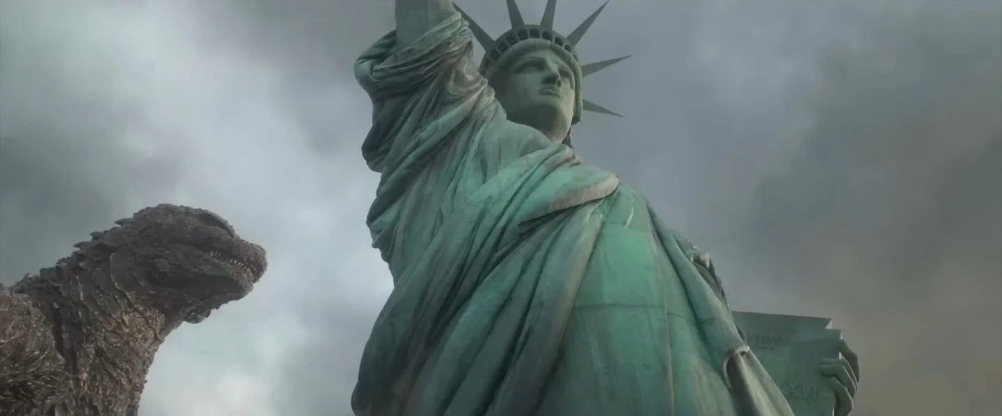 大乐透期号,专家质合分,析推荐前三,乐鱼足球直播,足球直播赛事,足球比赛信息,足球赛事平台,足球赛事资讯