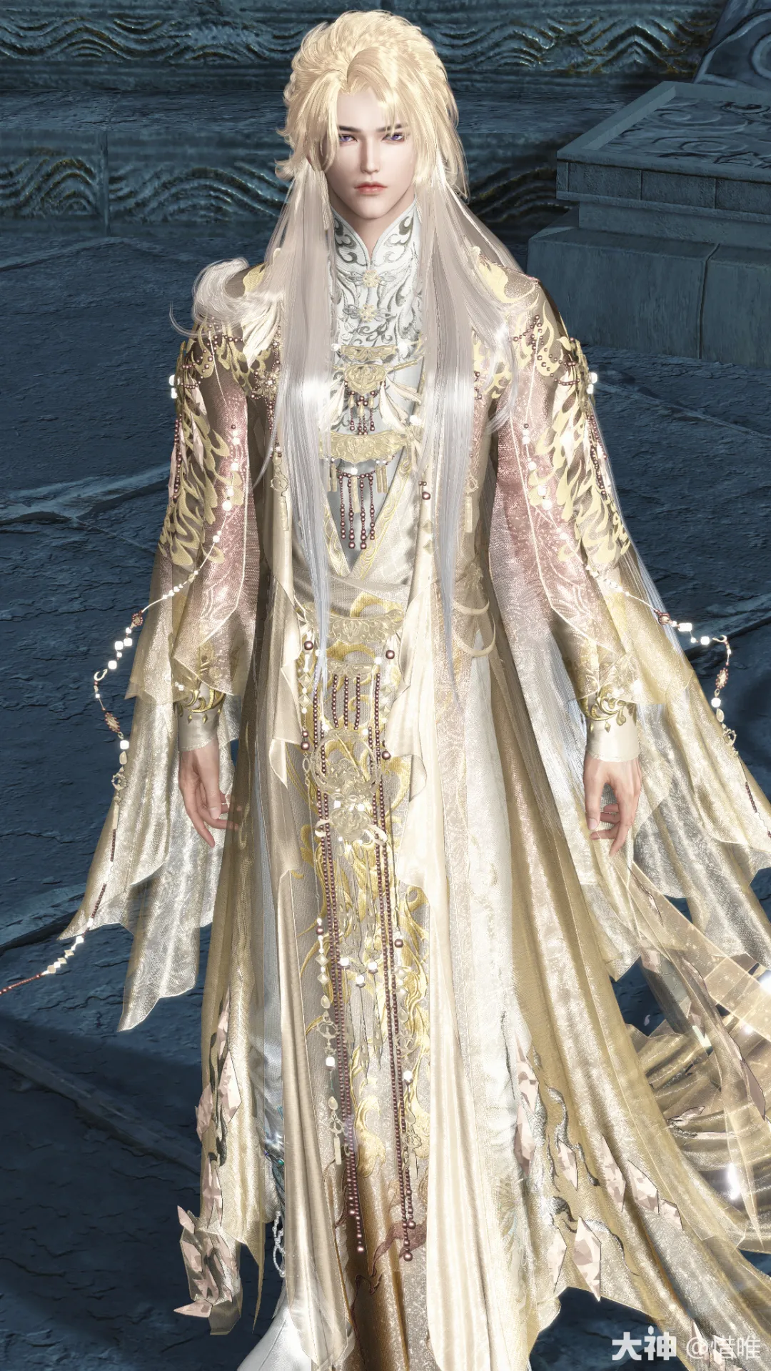 卢专家,加兰与伦纳,德似十年前,乐鱼足球直播,足球直播赛事,足球比赛信息,足球赛事平台,足球赛事资讯