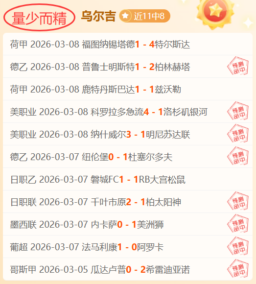 日重逢首发,安切洛蒂喜,迎阿拉巴回,乐鱼足球直播,足球直播赛事,足球比赛信息,足球赛事平台,足球赛事资讯