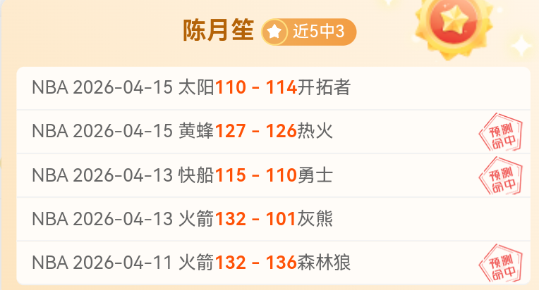 重庆铜梁龙,客场逼平津,门虎,乐鱼足球直播,足球直播赛事,足球比赛信息,足球赛事平台,足球赛事资讯