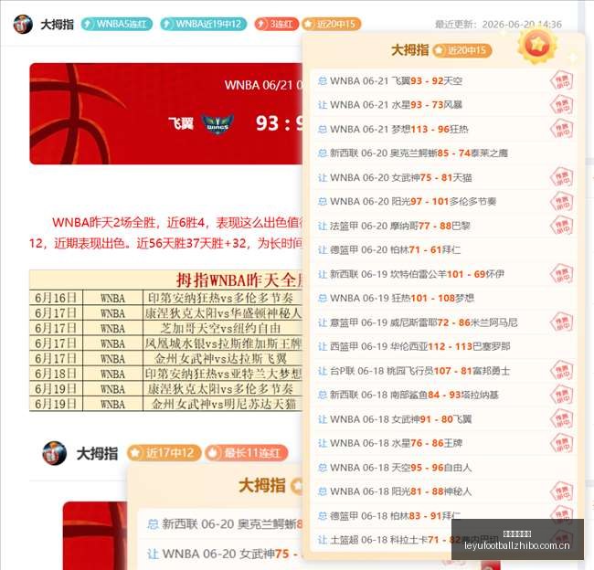 扬迪奥曼德,缅怀逝去妹,你的信念支,乐鱼足球直播,足球直播赛事,足球比赛信息,足球赛事平台,足球赛事资讯