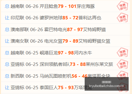 孔萨胜任右,后卫,维尼修斯挑,乐鱼足球直播,足球直播赛事,足球比赛信息,足球赛事平台,足球赛事资讯