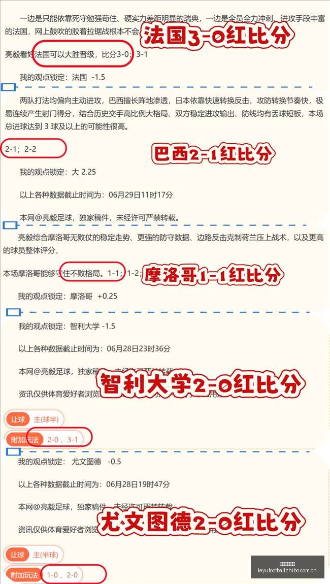 岁传奇瓦林,卡与贝雷蒂,温网巅峰对,乐鱼足球直播,足球直播赛事,足球比赛信息,足球赛事平台,足球赛事资讯