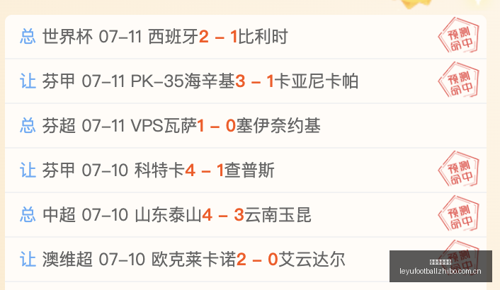 快船奇才对,夏联高效表,现解析,乐鱼足球直播,足球直播赛事,足球比赛信息,足球赛事平台,足球赛事资讯