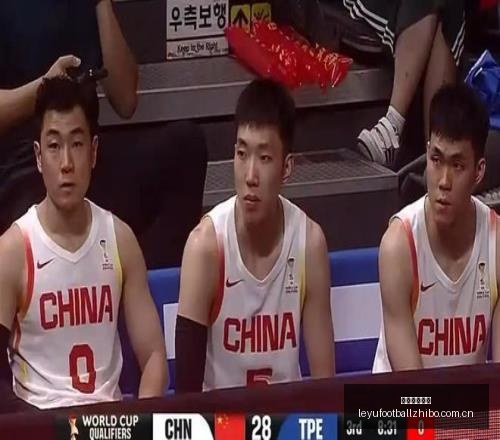 东南锦专栏,赛事复盘,详细比分与,乐鱼足球直播,足球直播赛事,足球比赛信息,足球赛事平台,足球赛事资讯