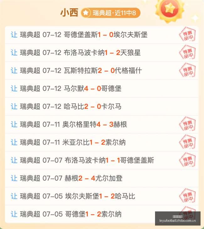 菲杯征程再,传捷报,时深度解析,乐鱼足球直播,足球直播赛事,足球比赛信息,足球赛事平台,足球赛事资讯