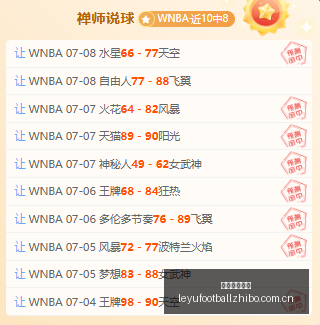 大连足球复,兴新篇章,英博集团投,乐鱼足球直播,足球直播赛事,足球比赛信息,足球赛事平台,足球赛事资讯